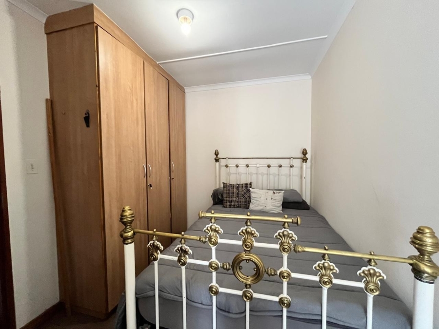 2 Bedroom Property for Sale in Pretorius Kloof Free State